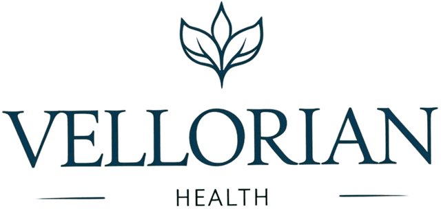Vellorian Health